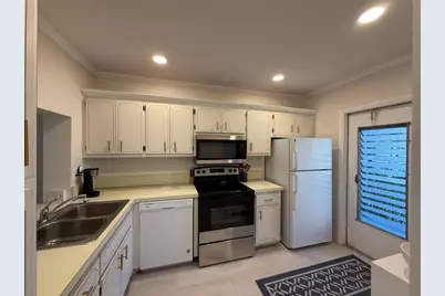 4117 E Bougainvilla Drive #209, Fort Lauderdale, FL 33308 - Photo 3