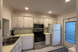 4117 E Bougainvilla Dr Unit, Fort Lauderdale, FL 33308 - Photo 3