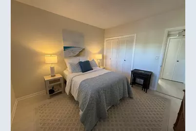 4117 E Bougainvilla Drive #209, Fort Lauderdale, FL 33308 - Photo 7