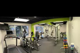 4117 E Bougainvilla Dr Unit, Fort Lauderdale, FL 33308 - Photo 17