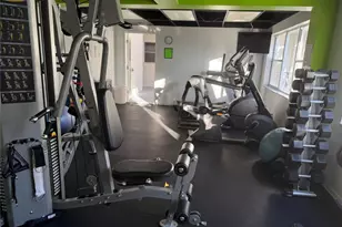 4117 E Bougainvilla Dr Unit, Fort Lauderdale, FL 33308 - Photo 15