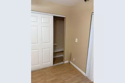 [Address not provided], Coral Springs, FL 33065 - Photo 19