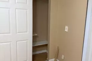 [Address not provided], Coral Springs, FL 33065 - Photo 19