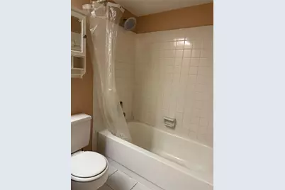 [Address not provided], Coral Springs, FL 33065 - Photo 13