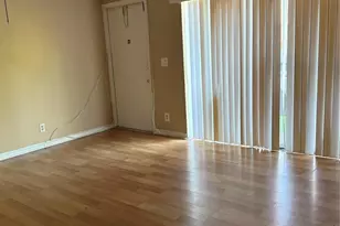 [Address not provided], Coral Springs, FL 33065 - Photo 7