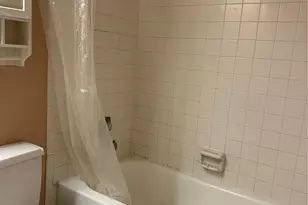 [Address not provided], Coral Springs, FL 33065 - Photo 13