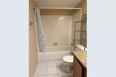 [Address not provided], Coral Springs, FL 33065 - Photo 21