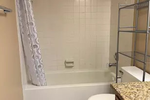 [Address not provided], Coral Springs, FL 33065 - Photo 21