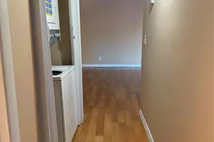 [Address not provided], Coral Springs, FL 33065 - Photo 17