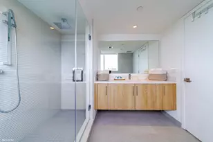 1100 100th St, Miami Beach, FL 33154 - Photo 3