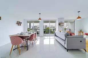1100 100th St, Miami Beach, FL 33154 - Photo 3