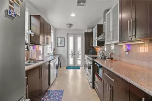 732 NE 15th Ave, Fort Lauderdale, FL 33304 - Photo 11