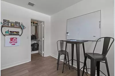 732 NE 15th Avenue, Fort Lauderdale, FL 33304 - Photo 37