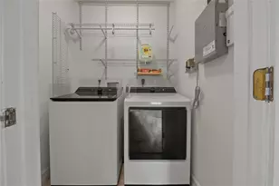 732 NE 15th Ave, Fort Lauderdale, FL 33304 - Photo 33