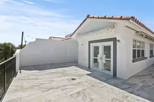 732 NE 15th Ave, Fort Lauderdale, FL 33304 - Photo 39