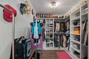 732 NE 15th Ave, Fort Lauderdale, FL 33304 - Photo 29