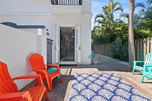 732 NE 15th Ave, Fort Lauderdale, FL 33304 - Photo 7