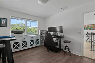 732 NE 15th Ave, Fort Lauderdale, FL 33304 - Photo 37