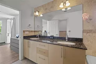 732 NE 15th Ave, Fort Lauderdale, FL 33304 - Photo 31