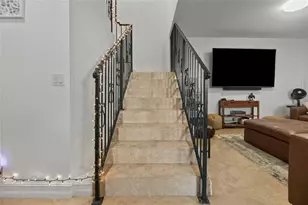 732 NE 15th Ave, Fort Lauderdale, FL 33304 - Photo 19