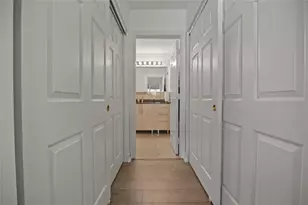 732 NE 15th Ave, Fort Lauderdale, FL 33304 - Photo 23