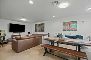 732 NE 15th Ave, Fort Lauderdale, FL 33304 - Photo 13