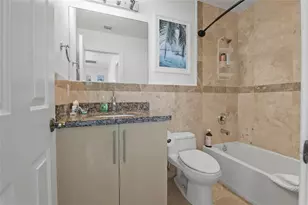 732 NE 15th Ave, Fort Lauderdale, FL 33304 - Photo 39