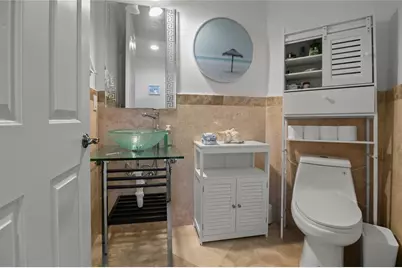 732 NE 15th Avenue, Fort Lauderdale, FL 33304 - Photo 17