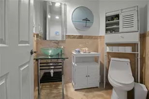 732 NE 15th Ave, Fort Lauderdale, FL 33304 - Photo 17