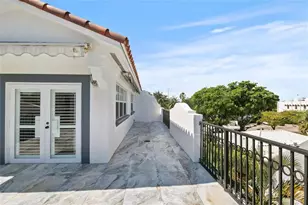 732 NE 15th Ave, Fort Lauderdale, FL 33304 - Photo 41