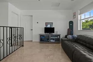 732 NE 15th Ave, Fort Lauderdale, FL 33304 - Photo 35