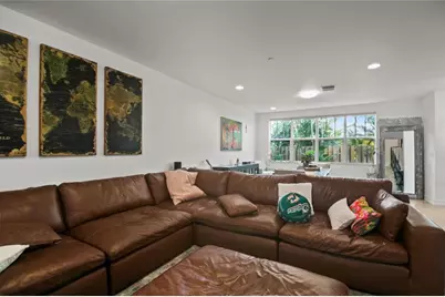 732 NE 15th Avenue, Fort Lauderdale, FL 33304 - Photo 13