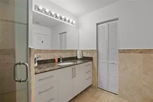 732 NE 15th Ave, Fort Lauderdale, FL 33304 - Photo 25