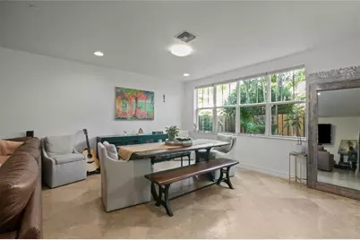 732 NE 15th Avenue, Fort Lauderdale, FL 33304 - Photo 15