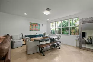 732 NE 15th Ave, Fort Lauderdale, FL 33304 - Photo 15