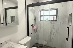 5971 NE 5th Terrace, Fort Lauderdale, FL 33334 - Photo 5