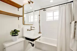 4750 NE 8th Terrace, Oakland Park, FL 33334 - Photo 19