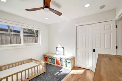 4750 NE 8 Terrace, Fort Lauderdale, FL 33334 - Photo 21