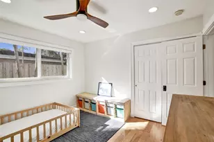 4750 NE 8th Terrace, Oakland Park, FL 33334 - Photo 21