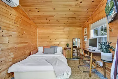 4750 NE 8 Terrace, Fort Lauderdale, FL 33334 - Photo 27