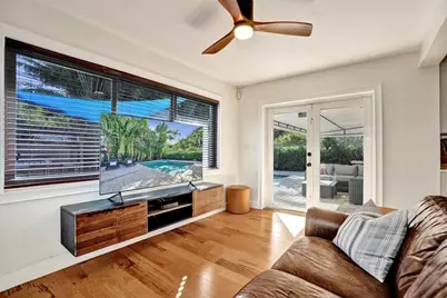 4750 NE 8 Terrace, Fort Lauderdale, FL 33334 - Photo 15