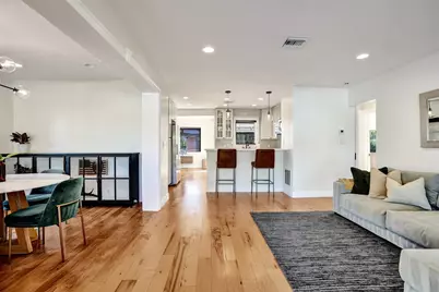 4750 NE 8 Terrace, Fort Lauderdale, FL 33334 - Photo 5