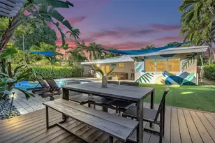 4750 NE 8th Terrace, Oakland Park, FL 33334 - Photo 33