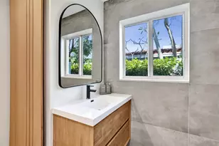 4750 NE 8th Terrace, Oakland Park, FL 33334 - Photo 23