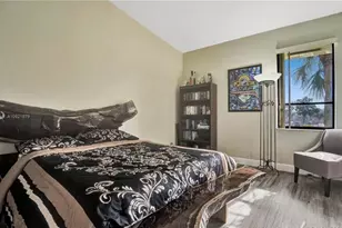 7300 NW 1st St, Plantation, FL 33317 - Photo 13