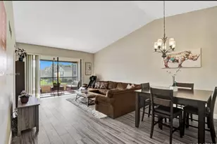 7300 NW 1st St, Plantation, FL 33317 - Photo 7