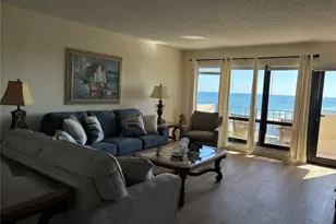 4900 N Ocean Blvd, Fort Lauderdale, FL 33308 - Photo 21