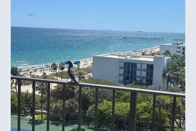 4900 N Ocean Boulevard #1003, Fort Lauderdale, FL 33308 - Photo 1