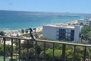 4900 N Ocean Blvd, Fort Lauderdale, FL 33308 - Photo 1