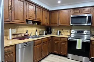 4900 N Ocean Blvd, Fort Lauderdale, FL 33308 - Photo 19